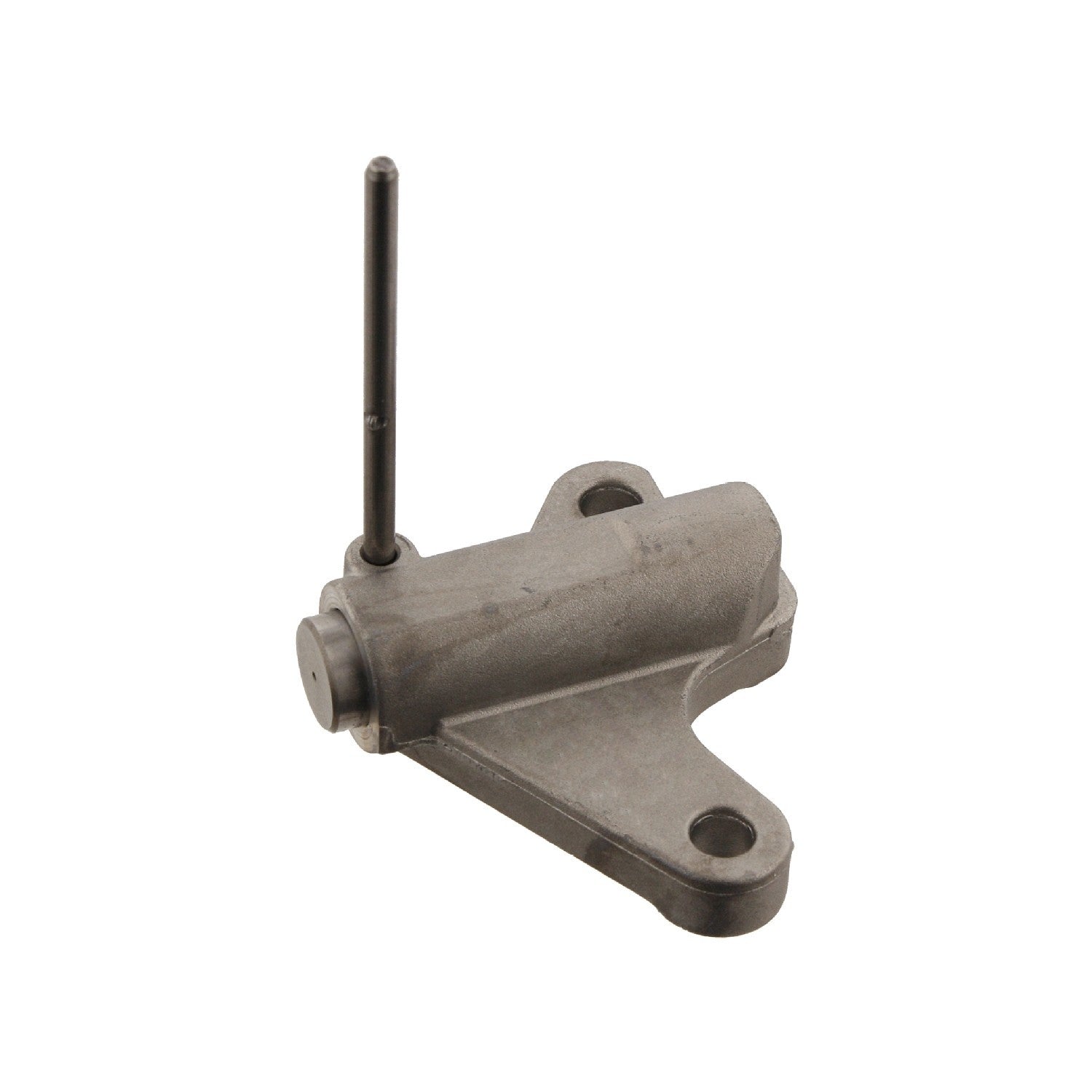 Febi Engine Timing Chain Tensioner