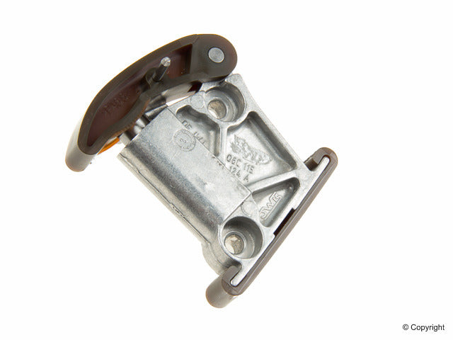 Febi Engine Oil Pump Chain Tensioner