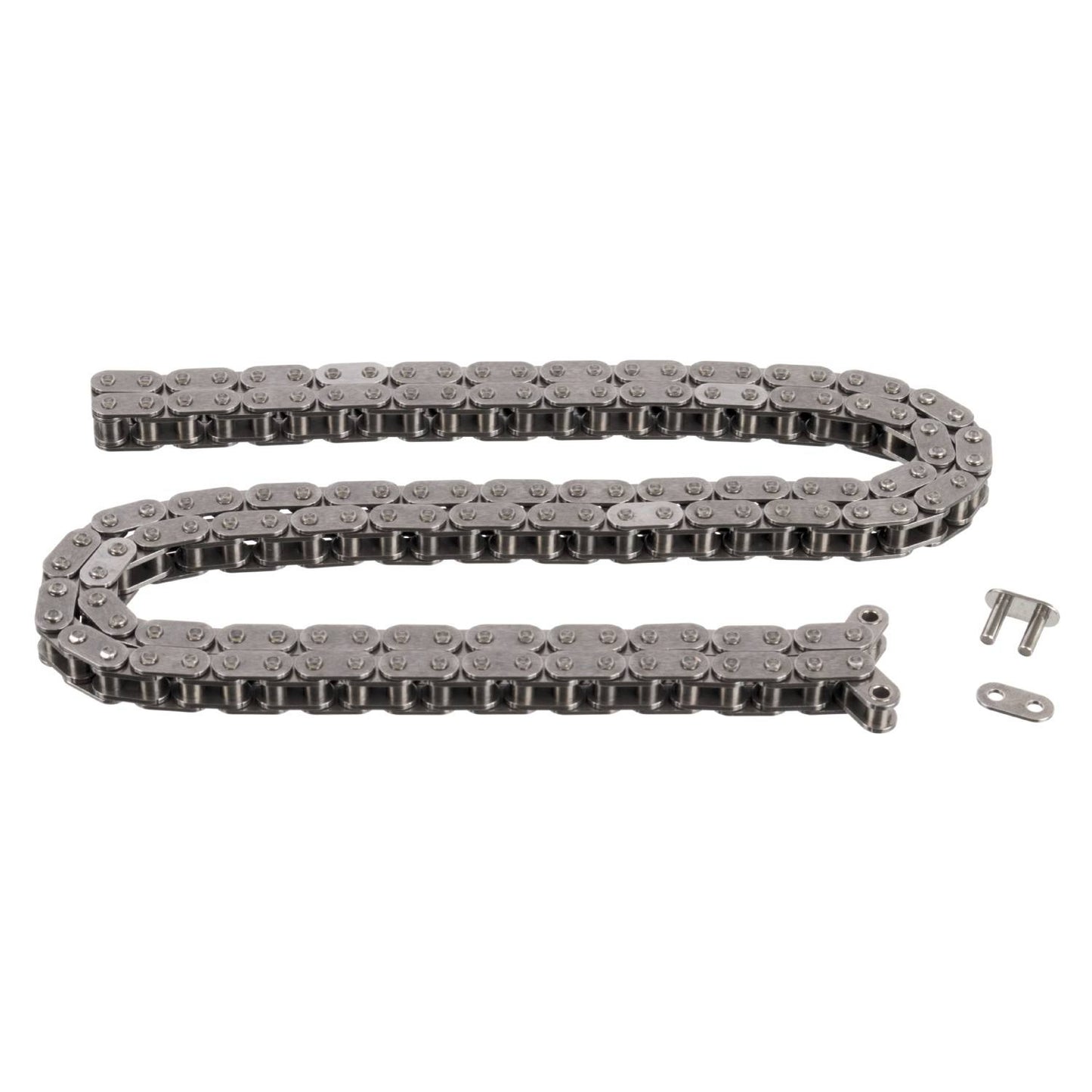 Febi-Bilstein Engine Timing Chain 26012
