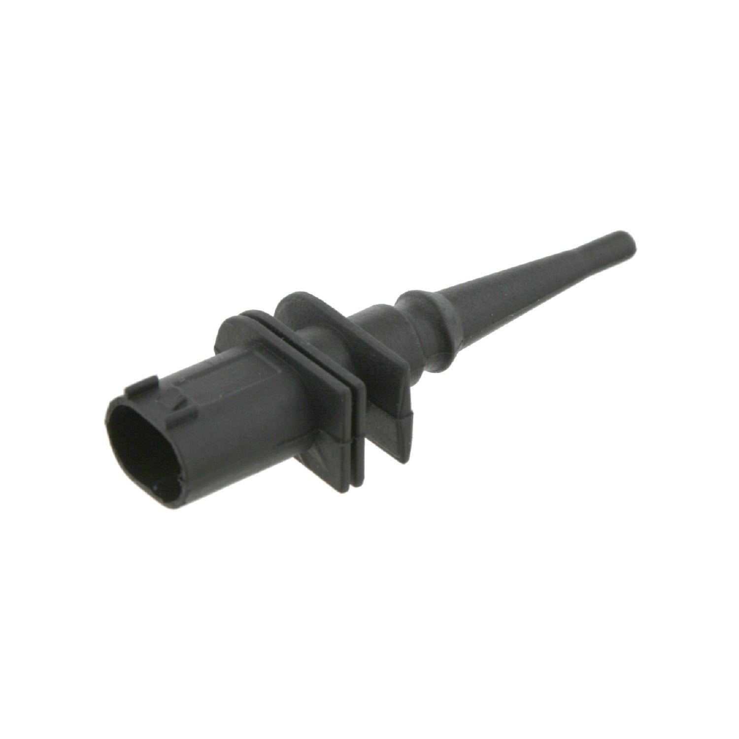 Febi-Bilstein Ambient Air Temperature Sensor 26015