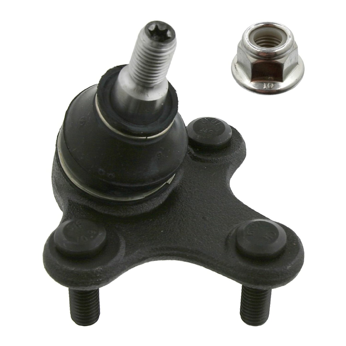 Febi-Bilstein Suspension Ball Joint 26082