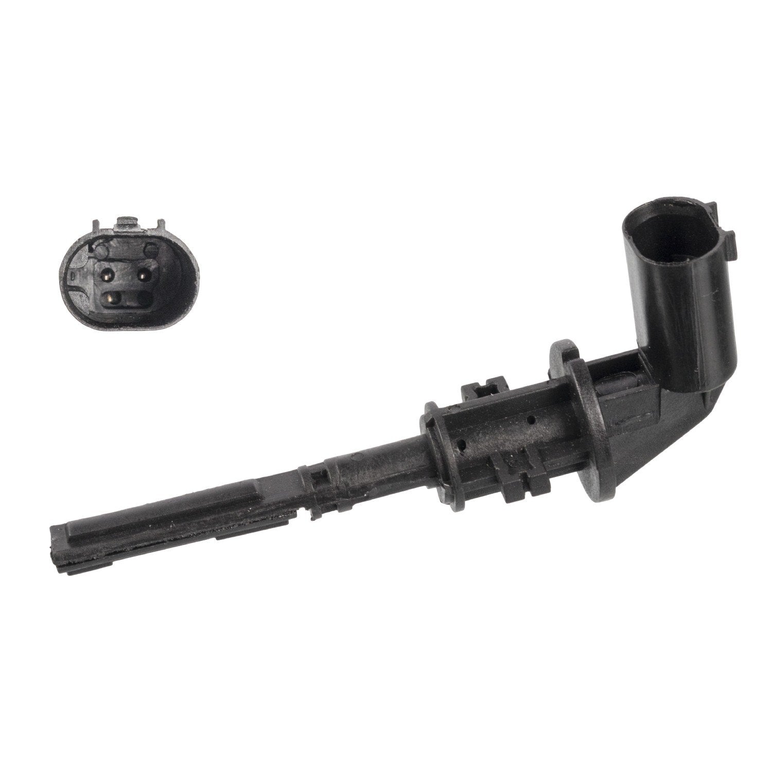 Febi-Bilstein Engine Coolant Level Sensor 26115