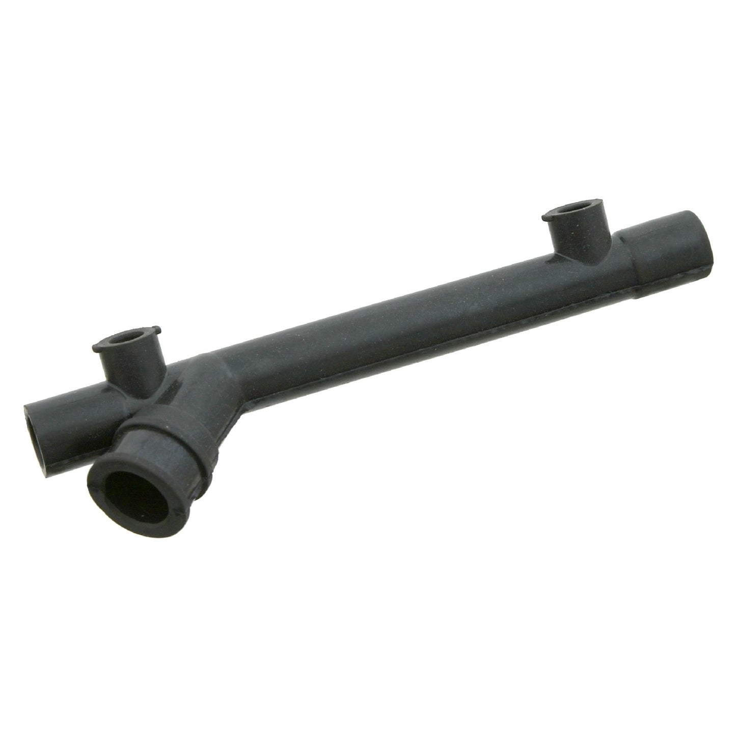 Febi-Bilstein Engine Crankcase Breather Hose 26155