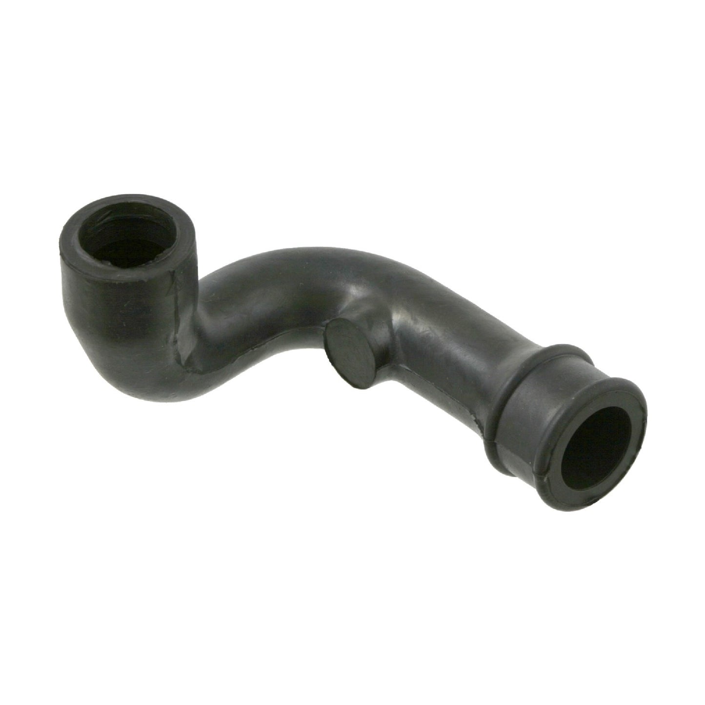Febi-Bilstein Engine Crankcase Breather Hose 26157
