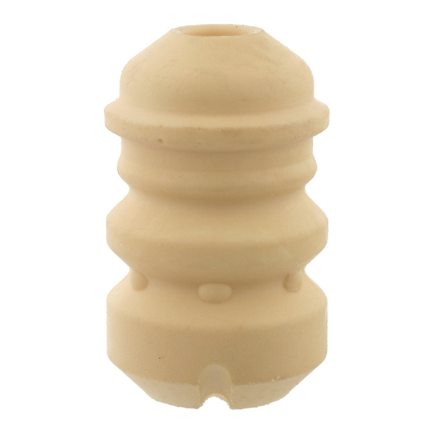 Febi Shock Bumper