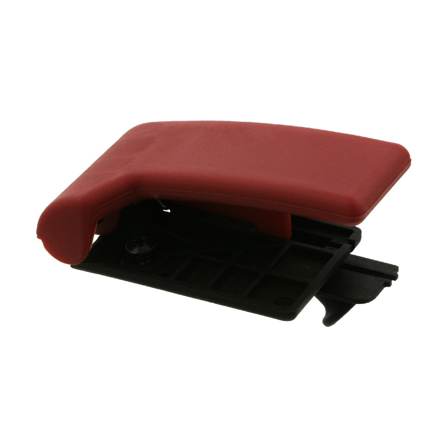 Febi Hood Release Handle