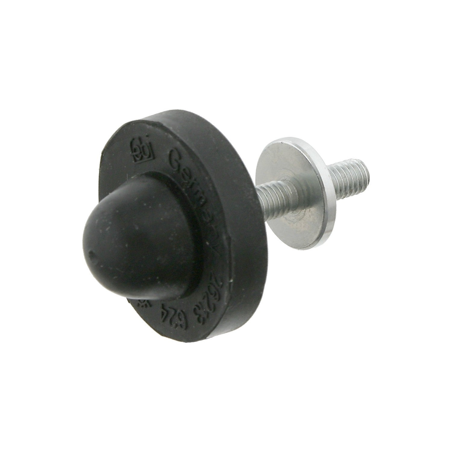Febi Hood Stop Buffer
