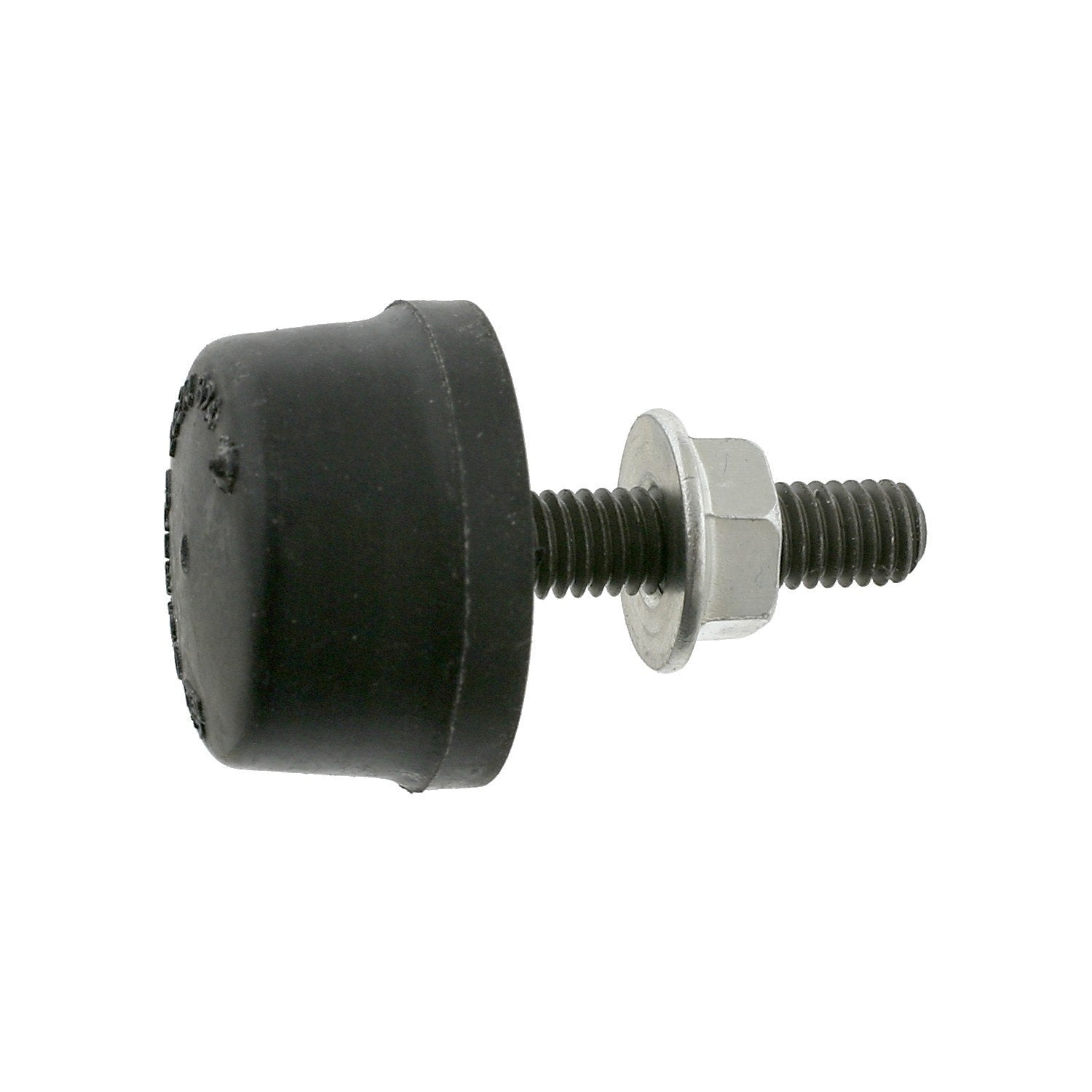 Febi Hood Stop Buffer