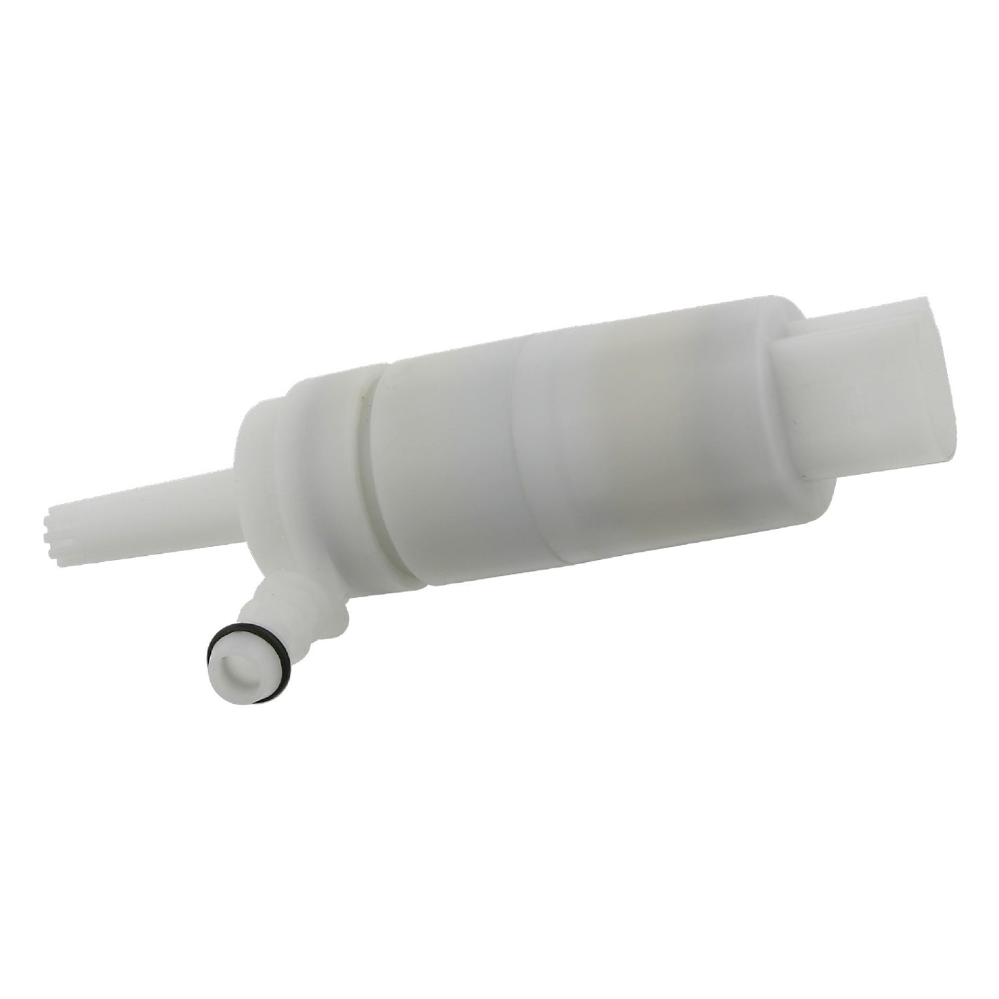 Febi-Bilstein Headlight Washer Pump 26235