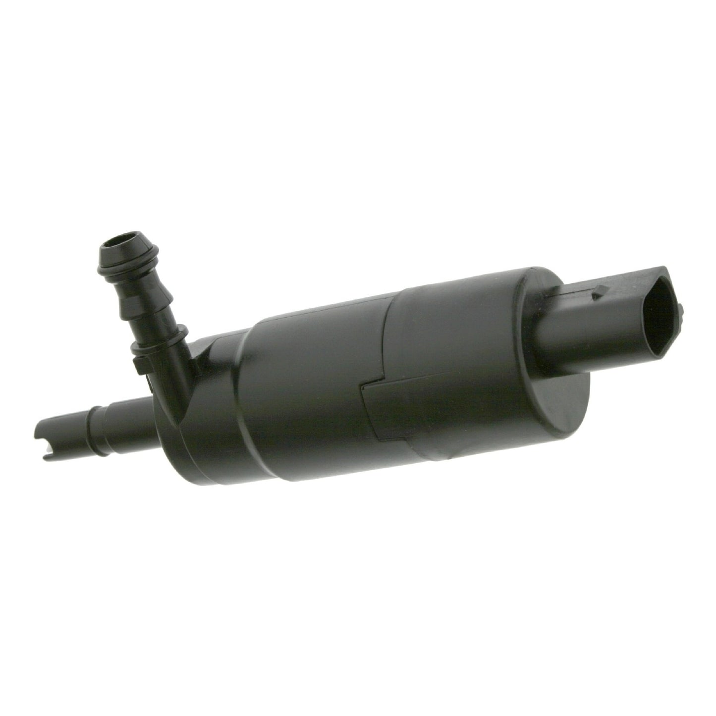 Febi Headlight Washer Pump