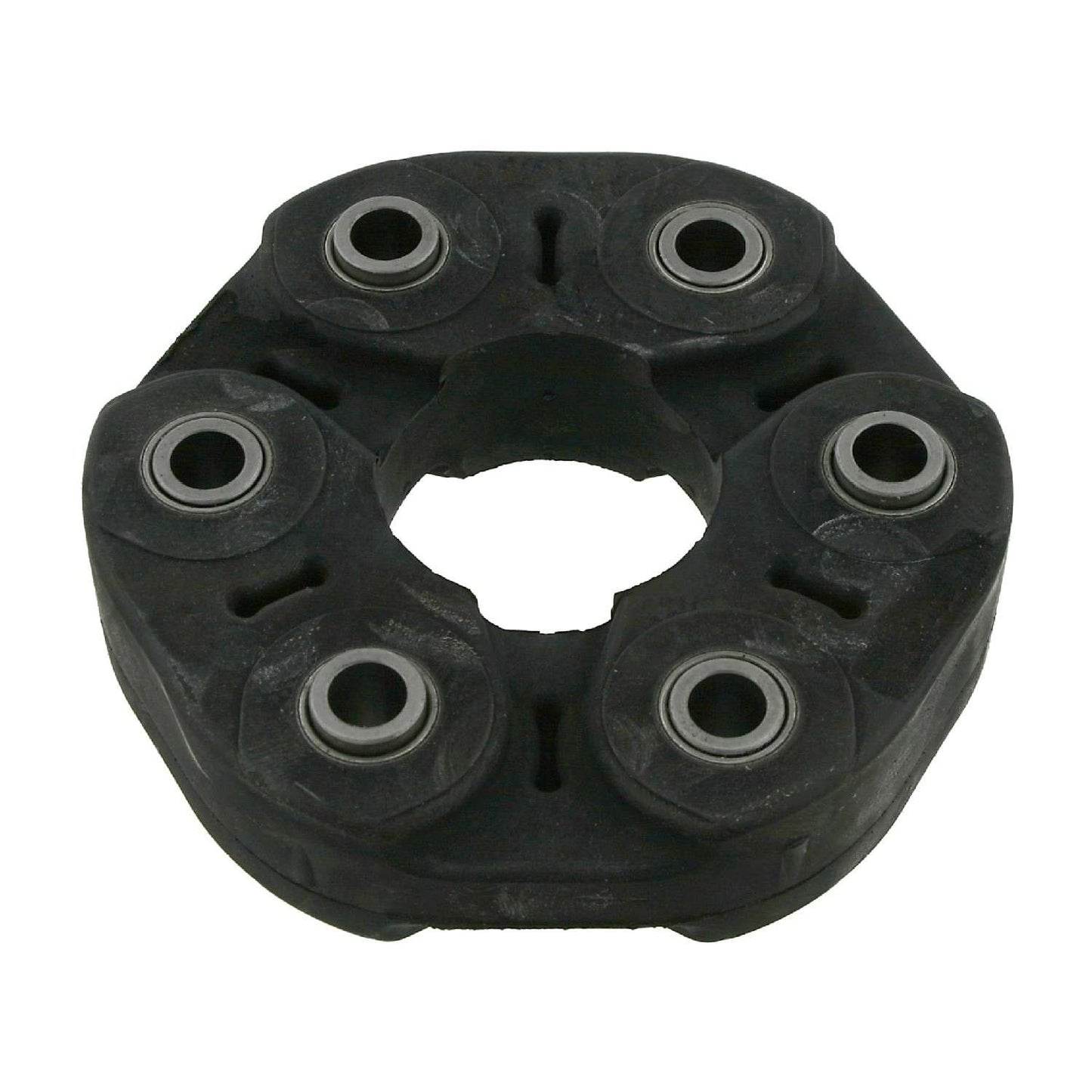 Febi-Bilstein Drive Shaft Flex Joint 26293