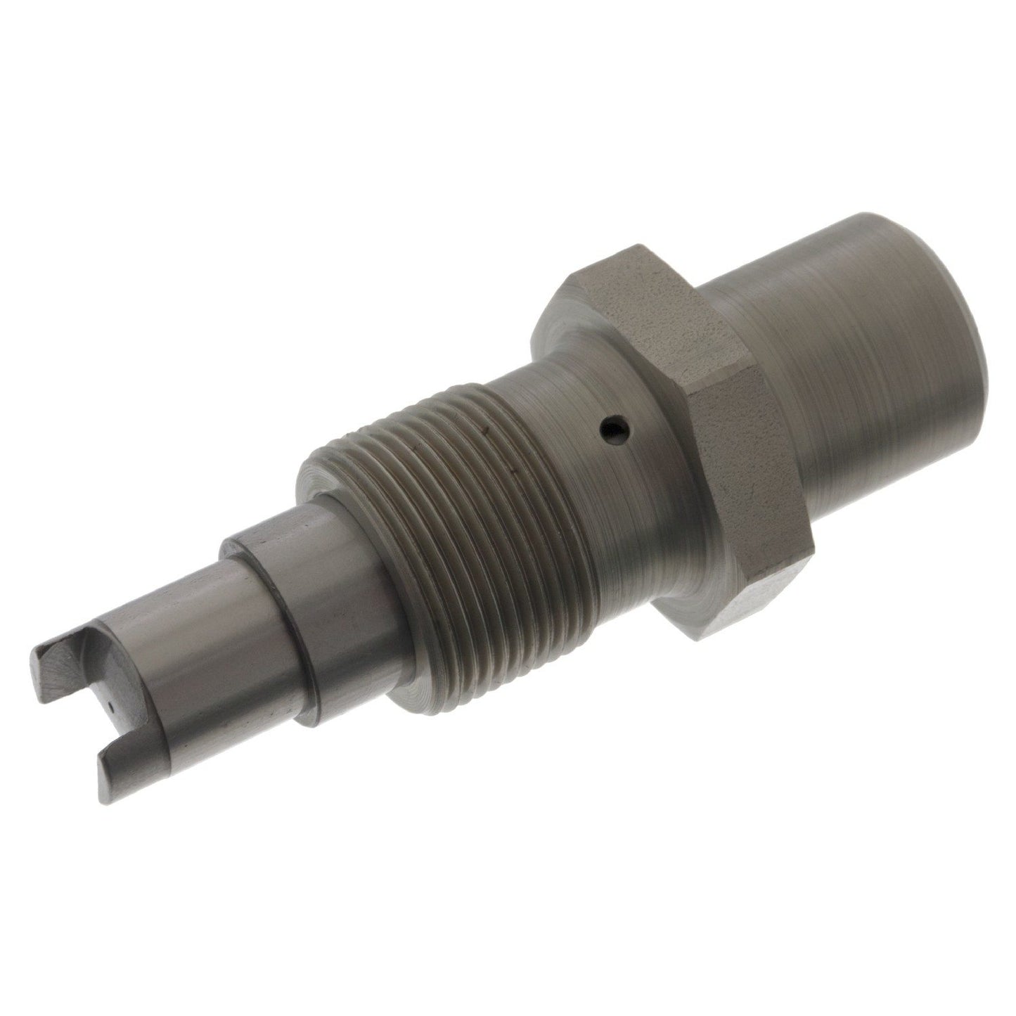Febi-Bilstein Engine Timing Chain Tensioner 26296
