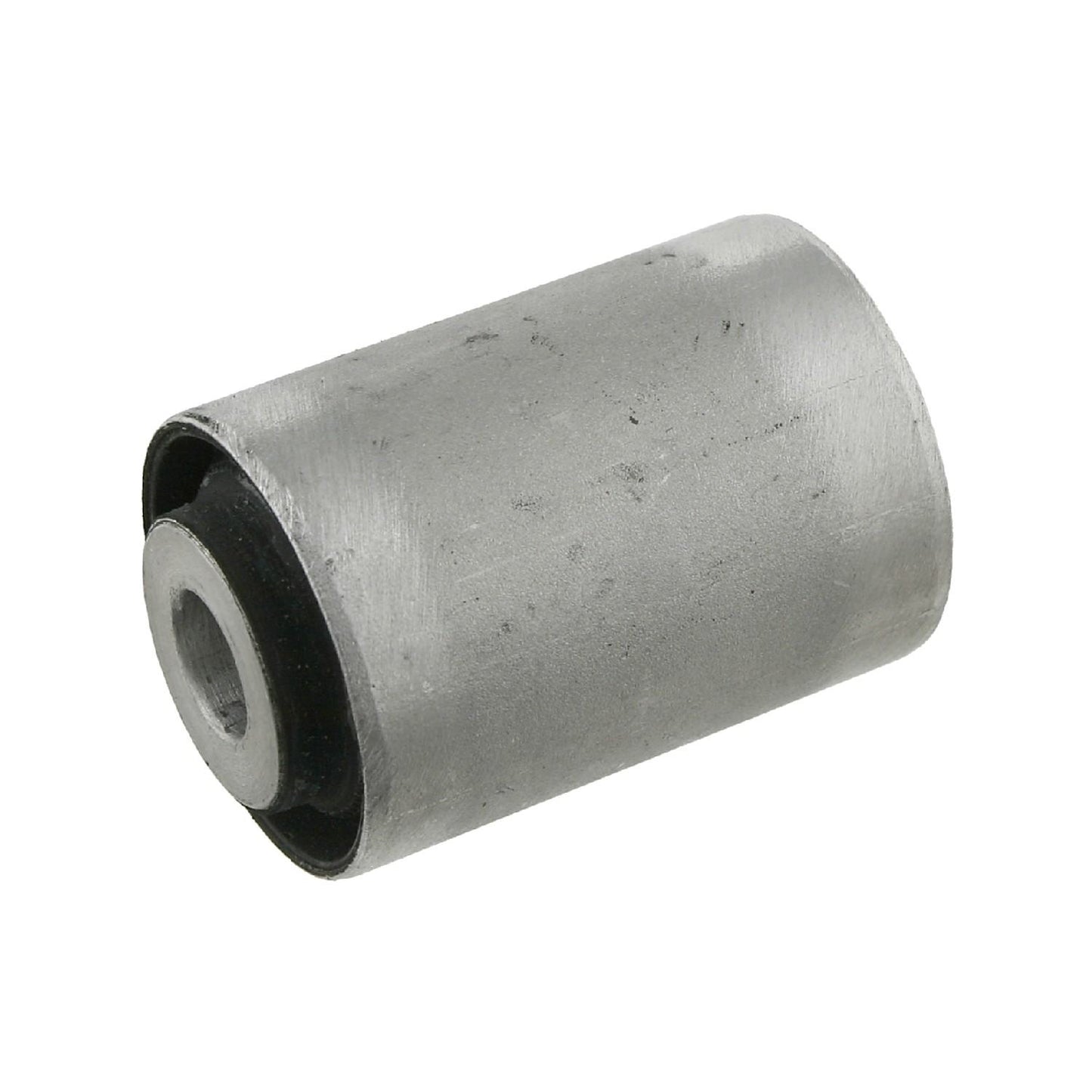 Febi-Bilstein Suspension Control Arm Bushing 26385