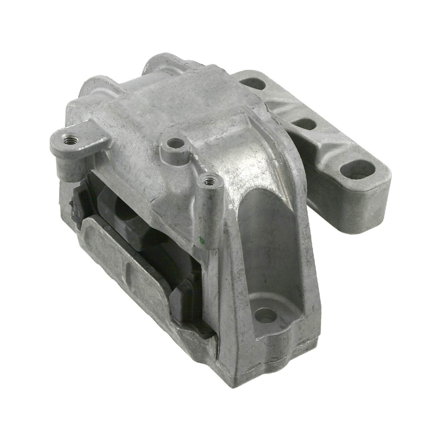 Febi-Bilstein Engine Mount 26560
