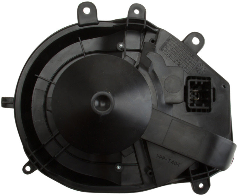 Febi-Bilstein HVAC Blower Motor 26615