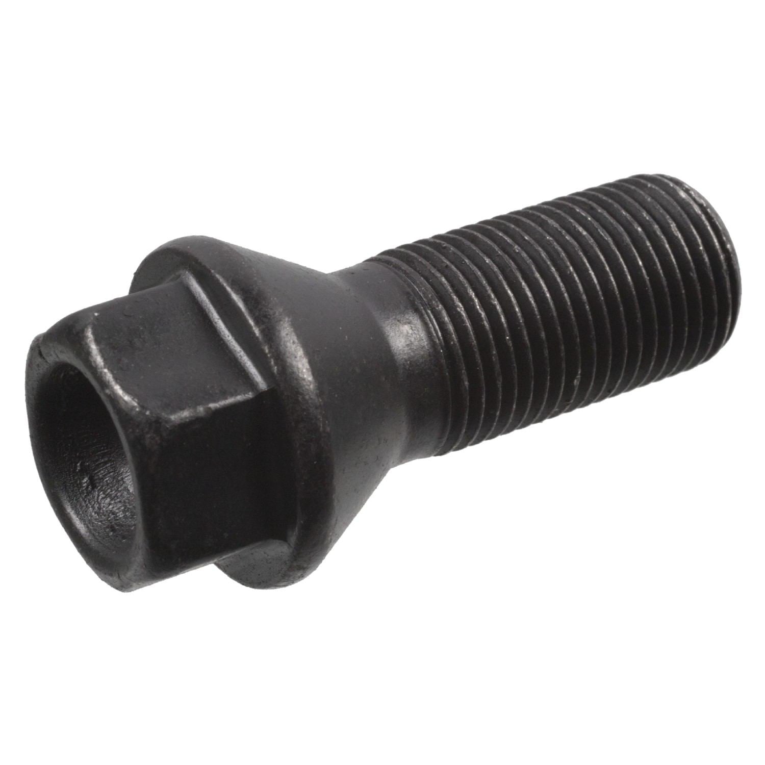 Febi-Bilstein Wheel Lug Bolt 26744