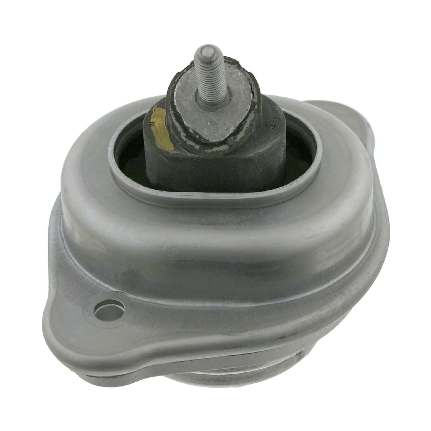 Febi-Bilstein Engine Mount 26802