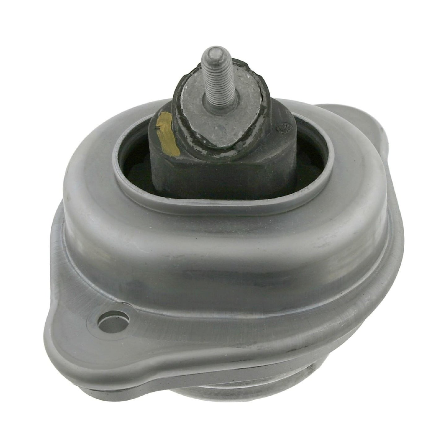 Febi-Bilstein Engine Mount 26802