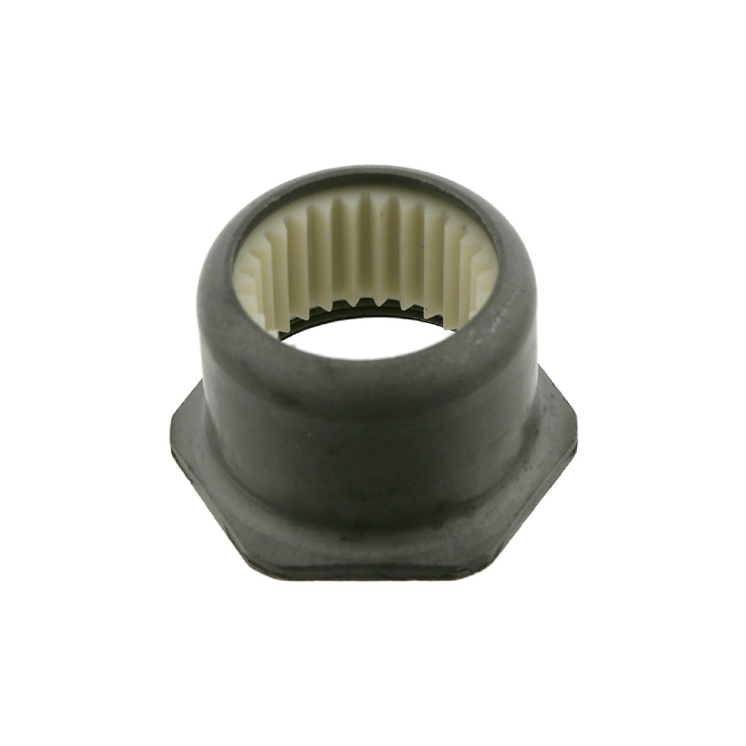 Febi-Bilstein Drive Shaft Clamping Ring 26858