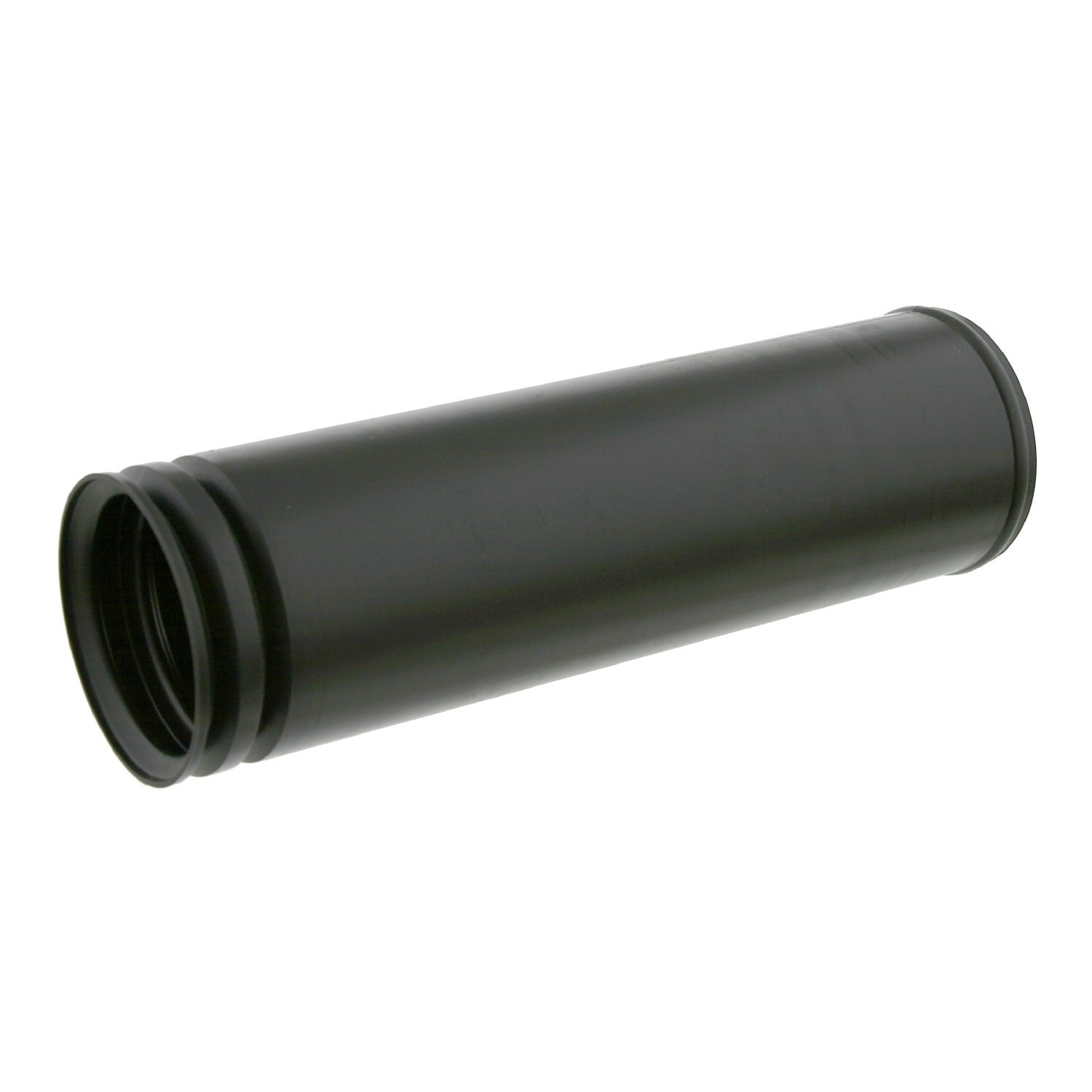 Febi Suspension Strut Bellow