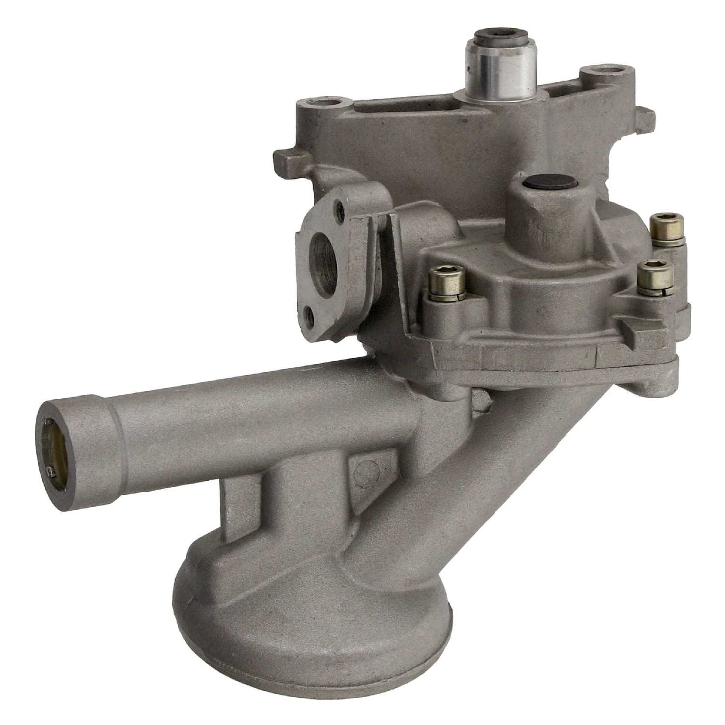 Febi-Bilstein Engine Oil Pump 27042