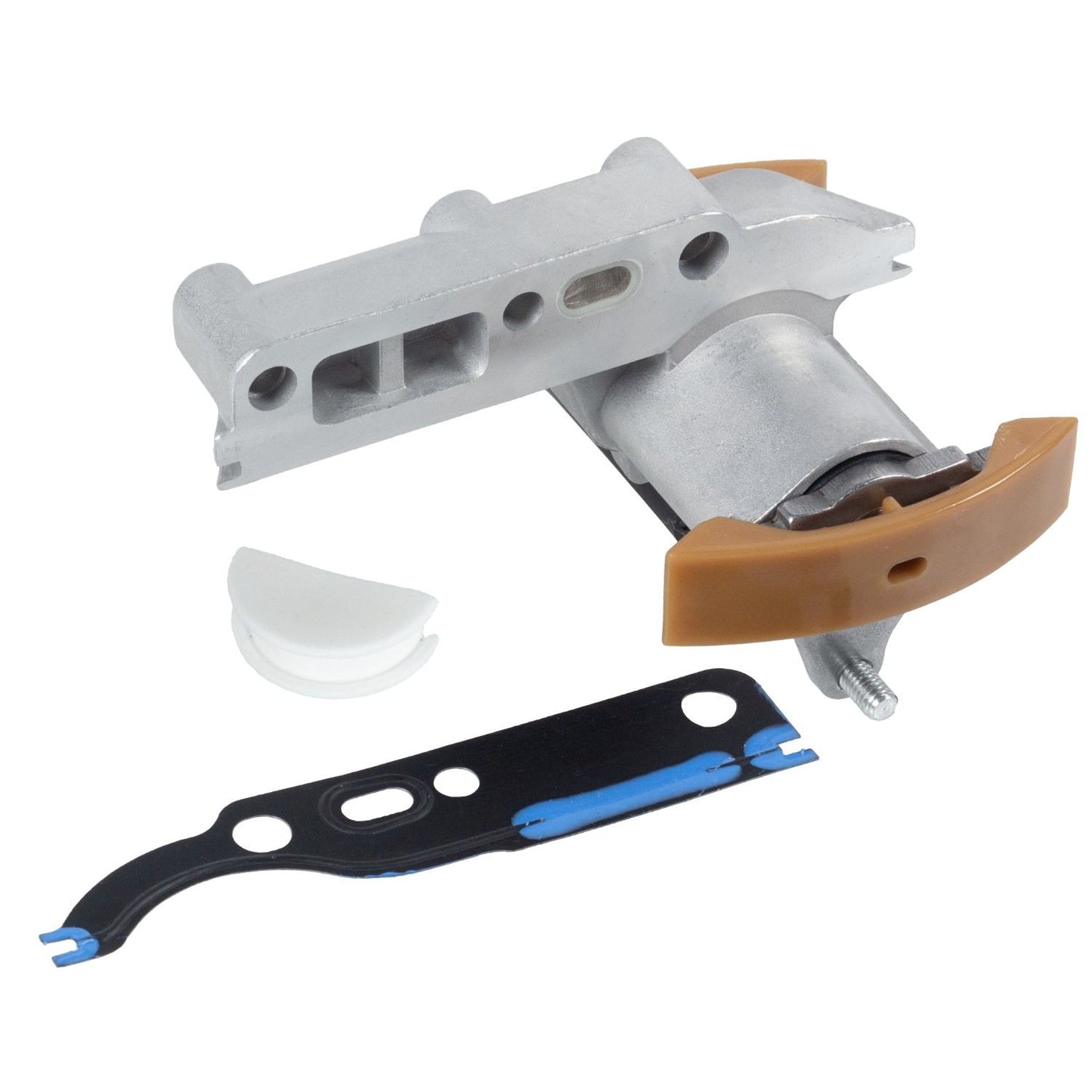 Febi-Bilstein Engine Timing Chain Tensioner 27070