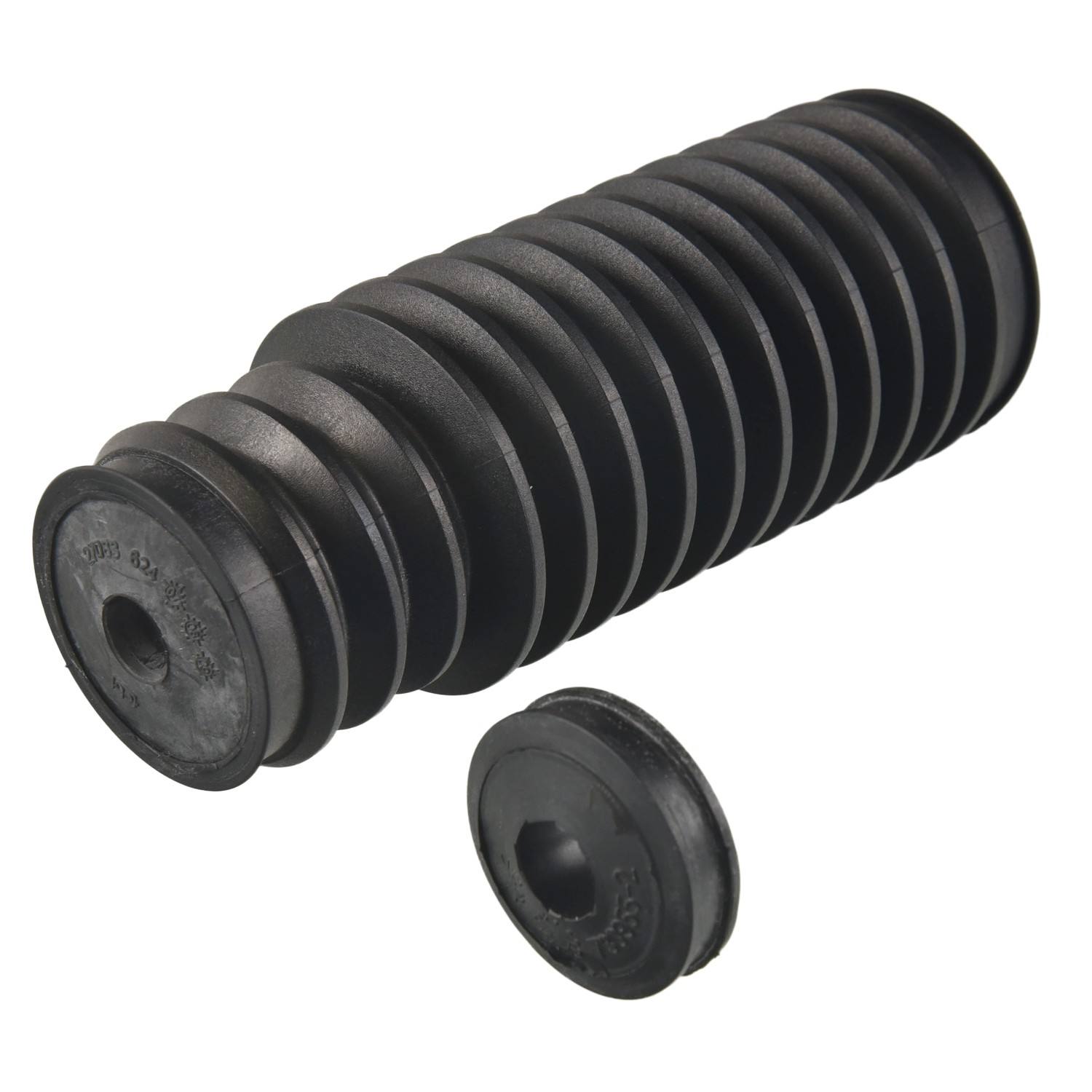 Febi Rack and Pinion Bellow Kit