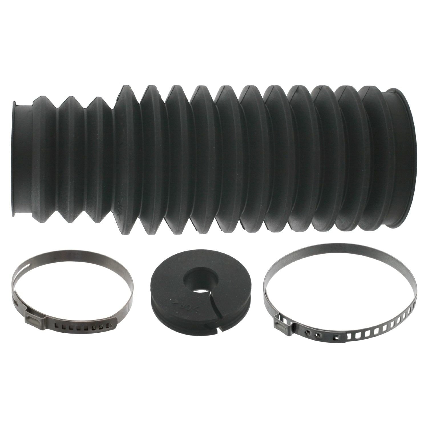 Febi Rack and Pinion Bellow Kit