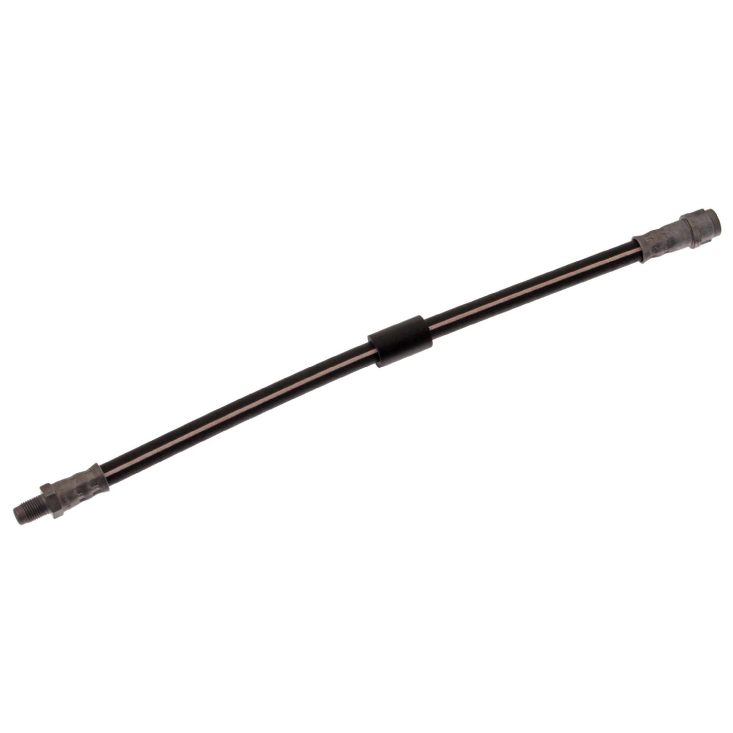 Febi-Bilstein Brake Hydraulic Hose 27087
