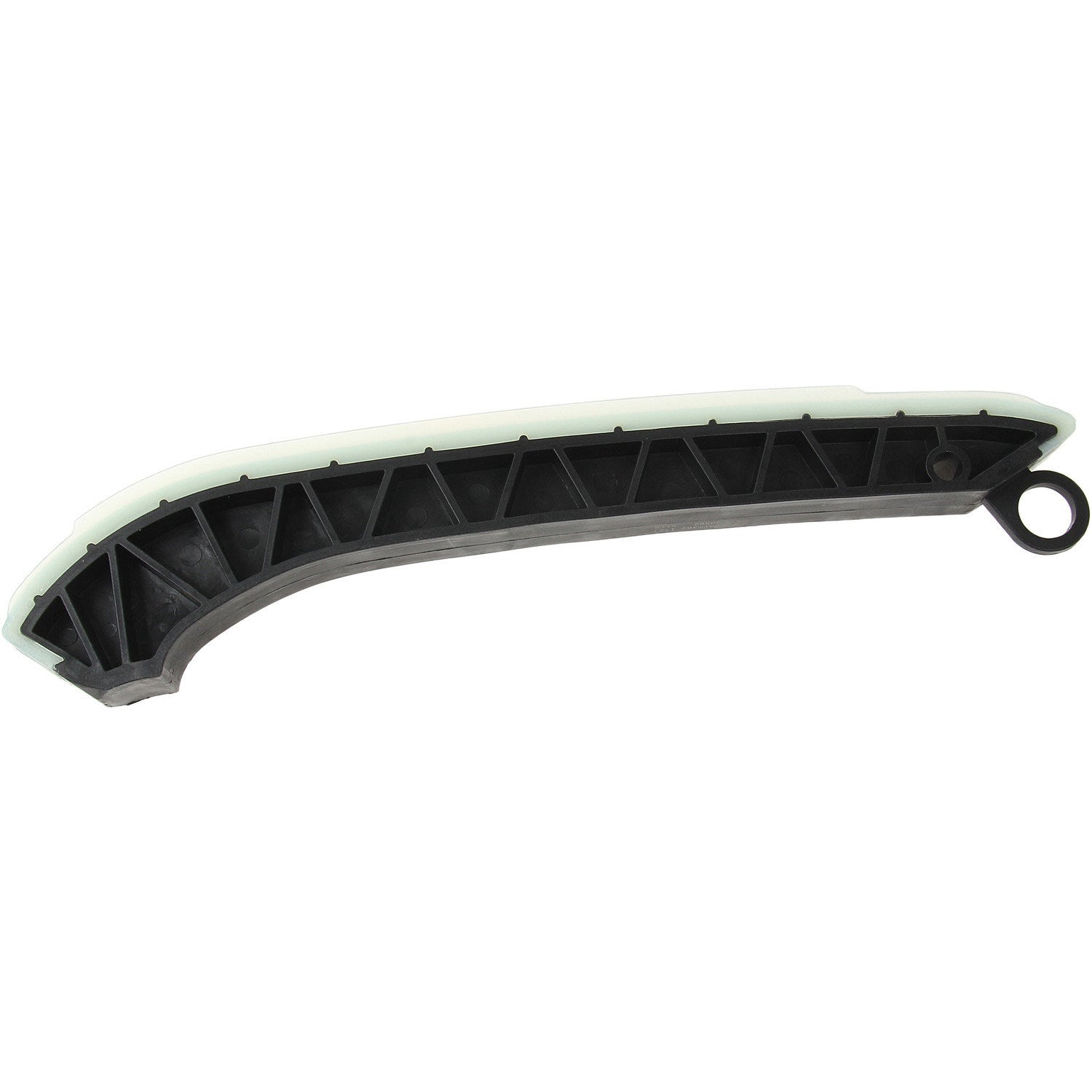 Febi Engine Timing Chain Guide