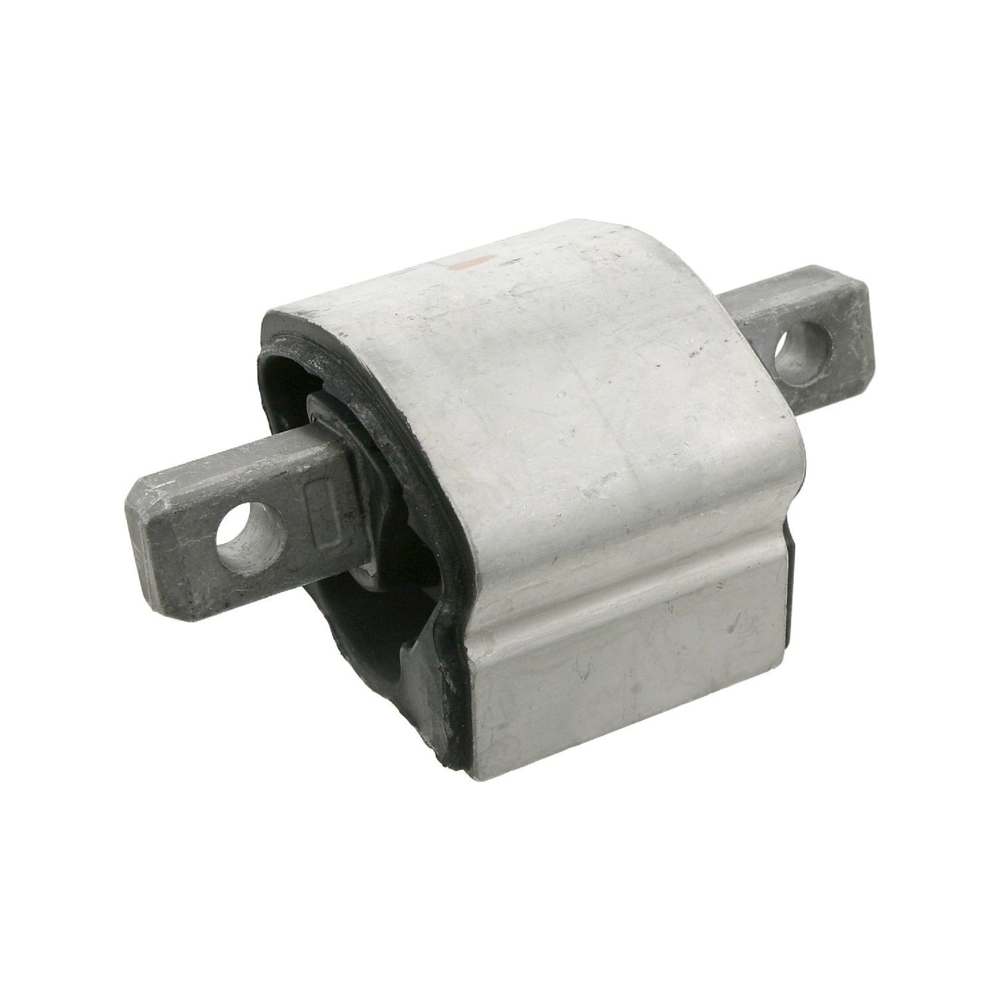 Febi-Bilstein Engine Mount 27420