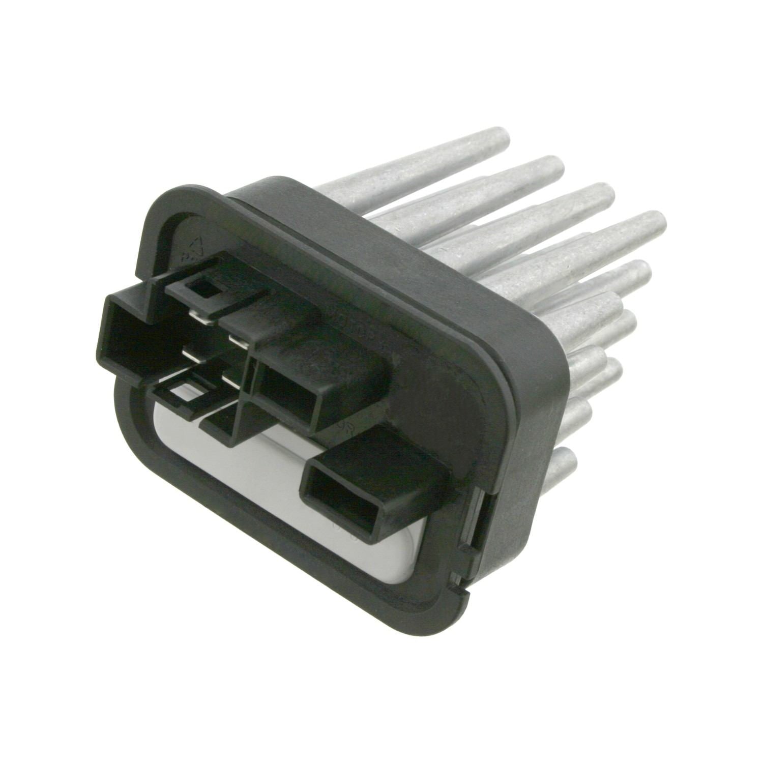 Febi HVAC Blower Motor Resistor
