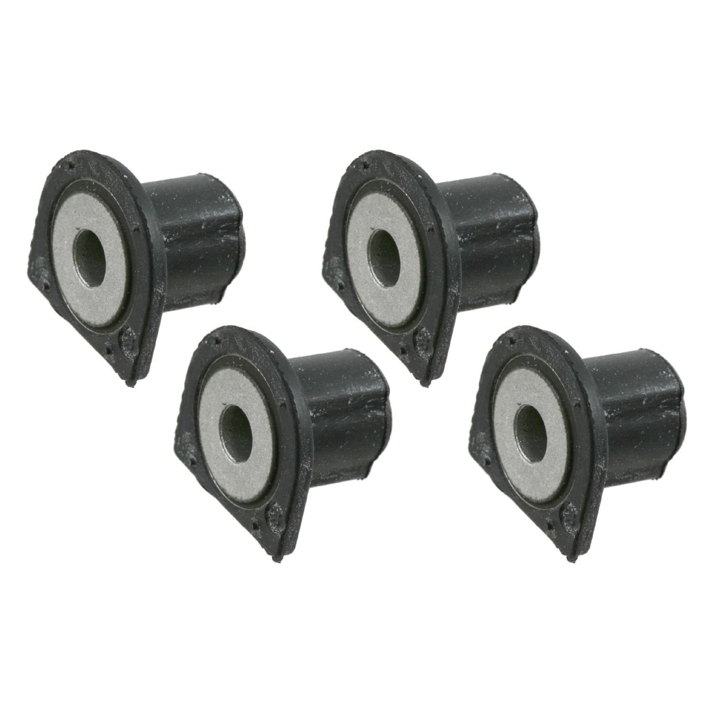 Febi-Bilstein Steering Bushing Kit 27573