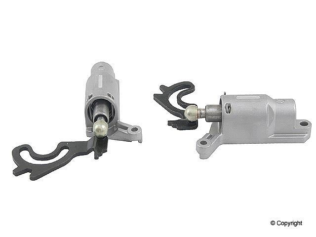 Febi Engine Timing Belt Tensioner