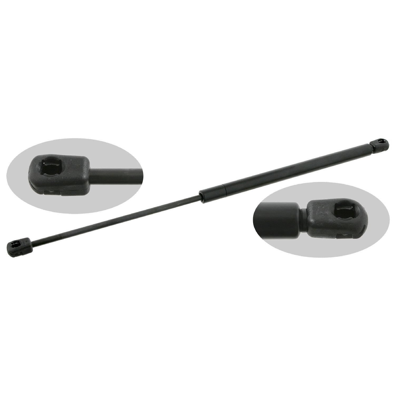 Febi Hood Lift Support