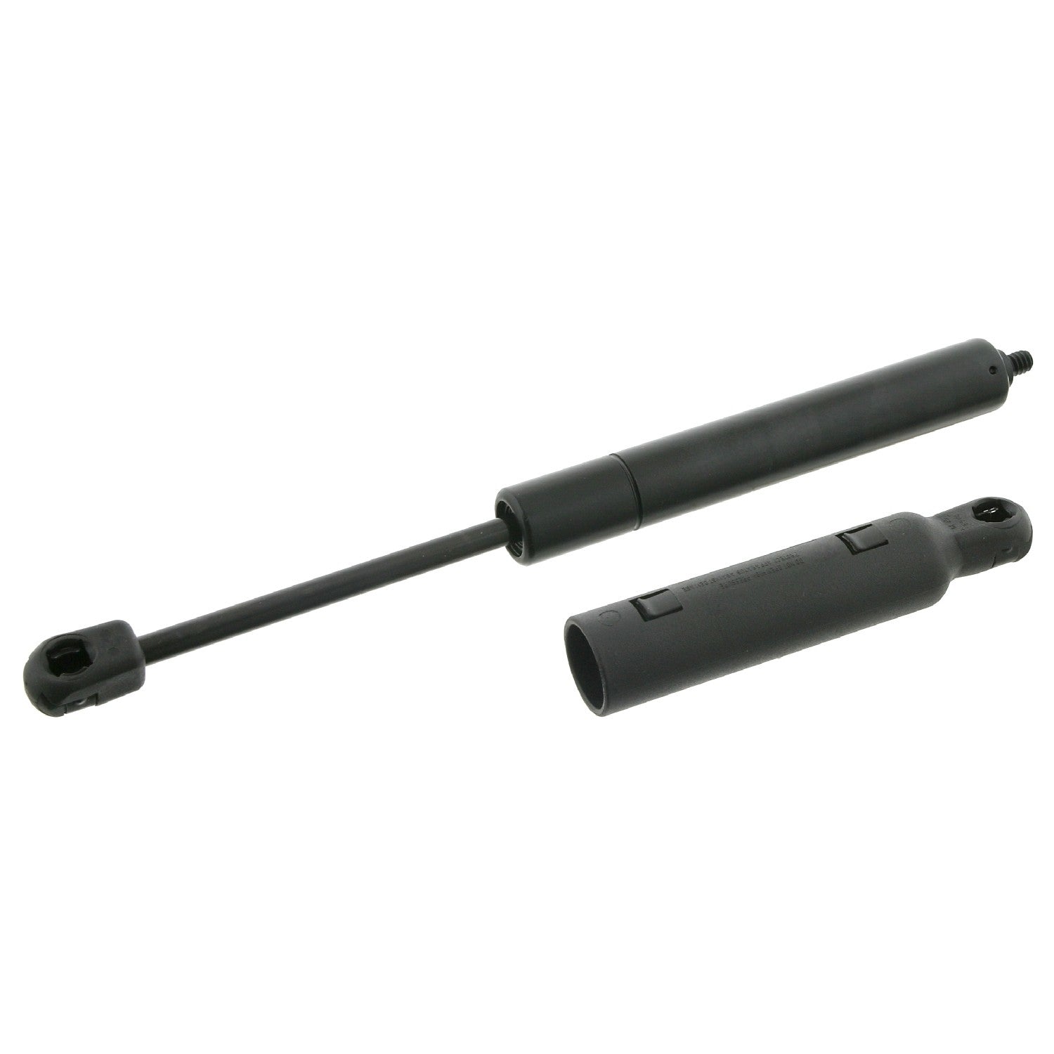 Febi Hood Lift Support