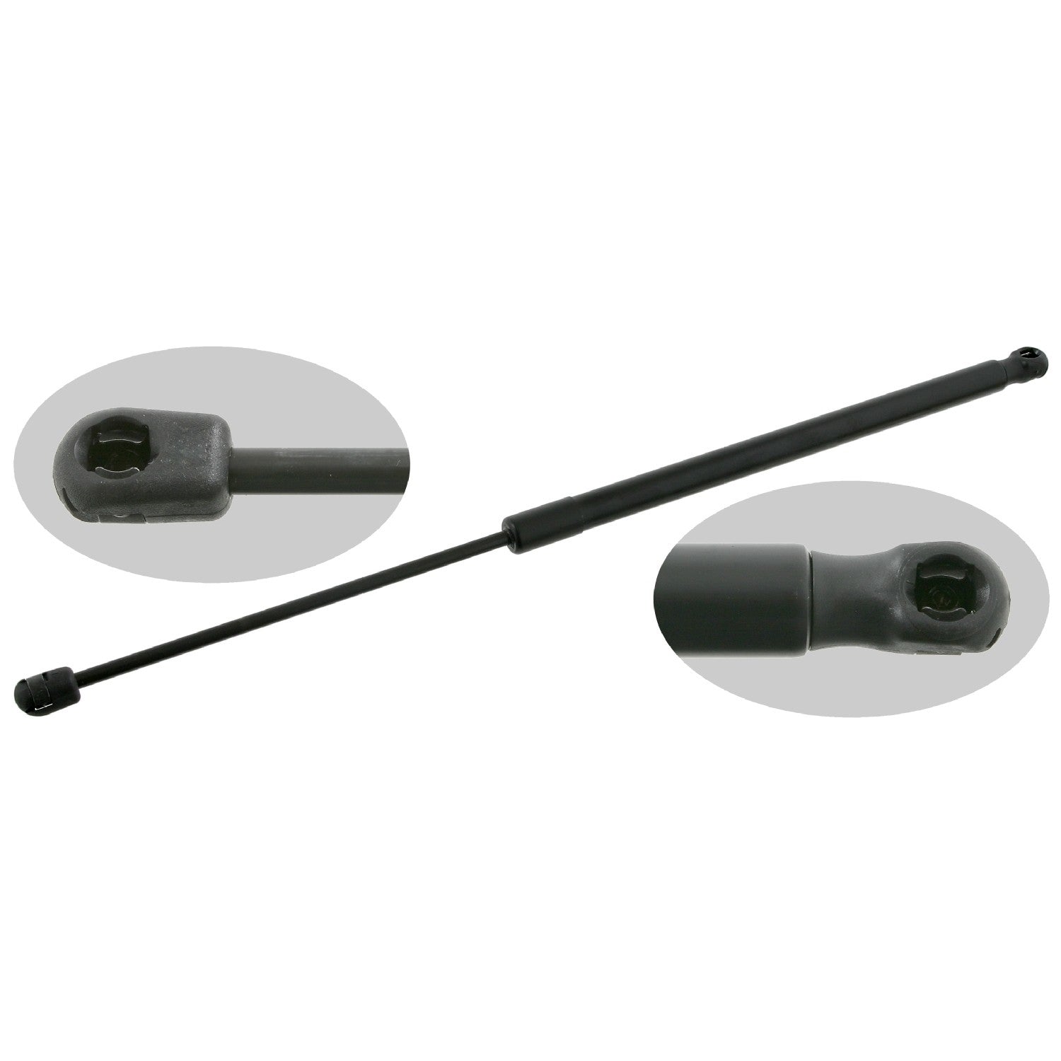 Febi Hatch Lift Support