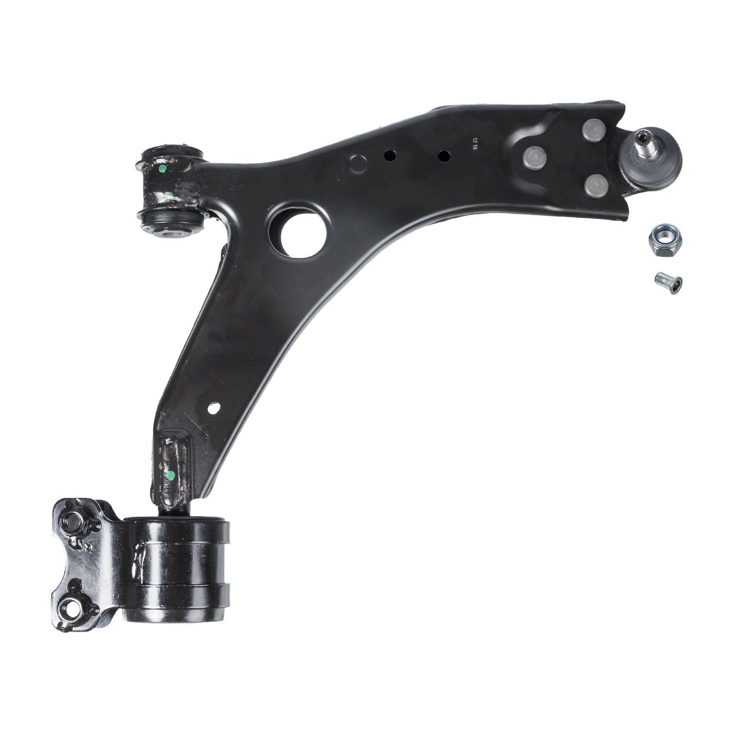 Febi-Bilstein Suspension Control Arm 28096