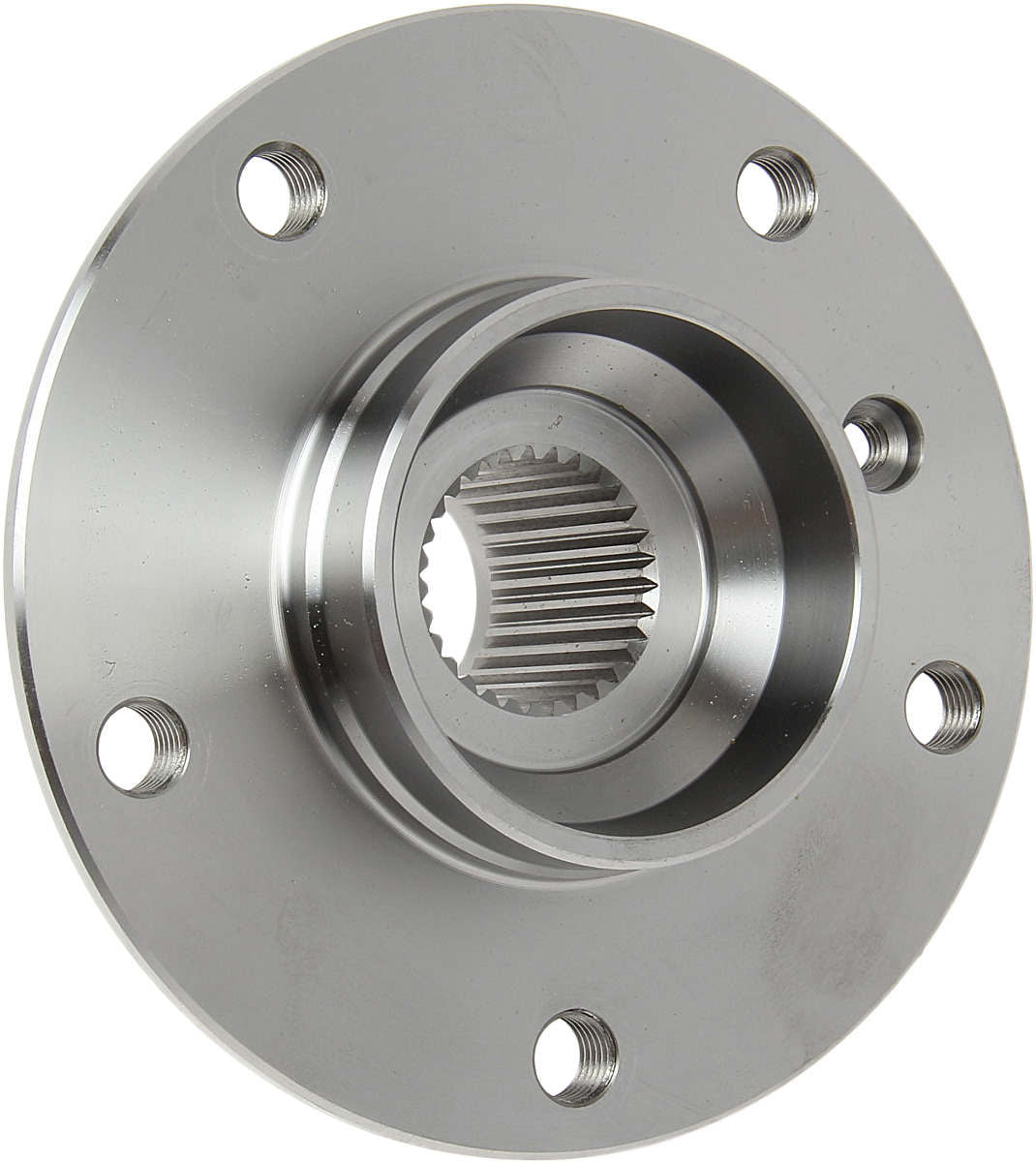 Febi-Bilstein Wheel Hub 28132