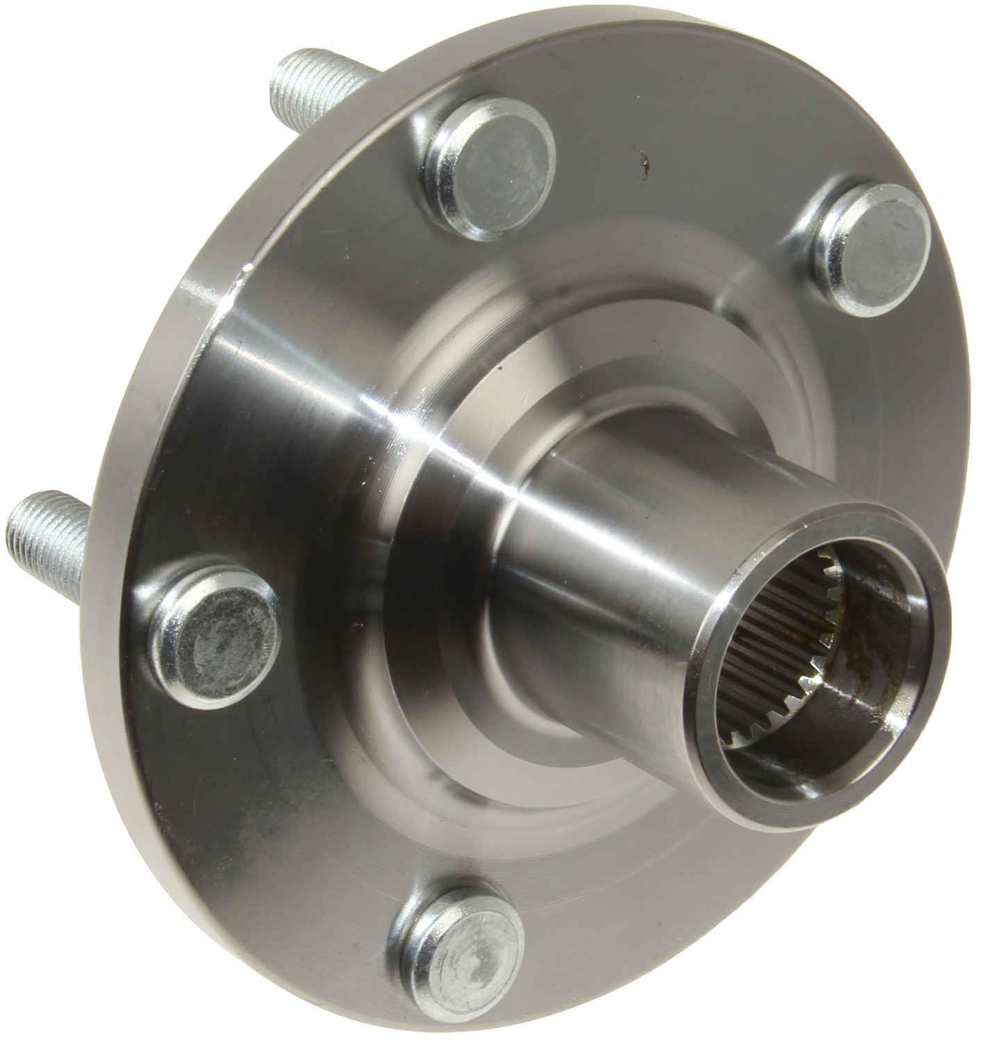 Febi Axle Hub