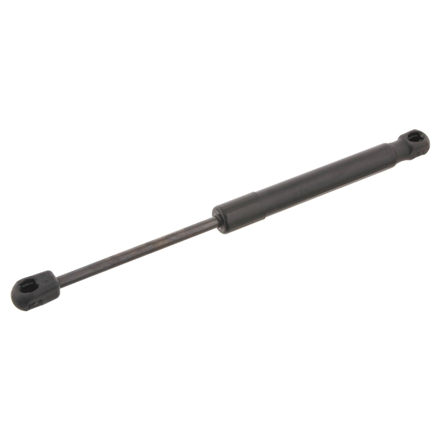 Febi Trunk Lid Lift Support