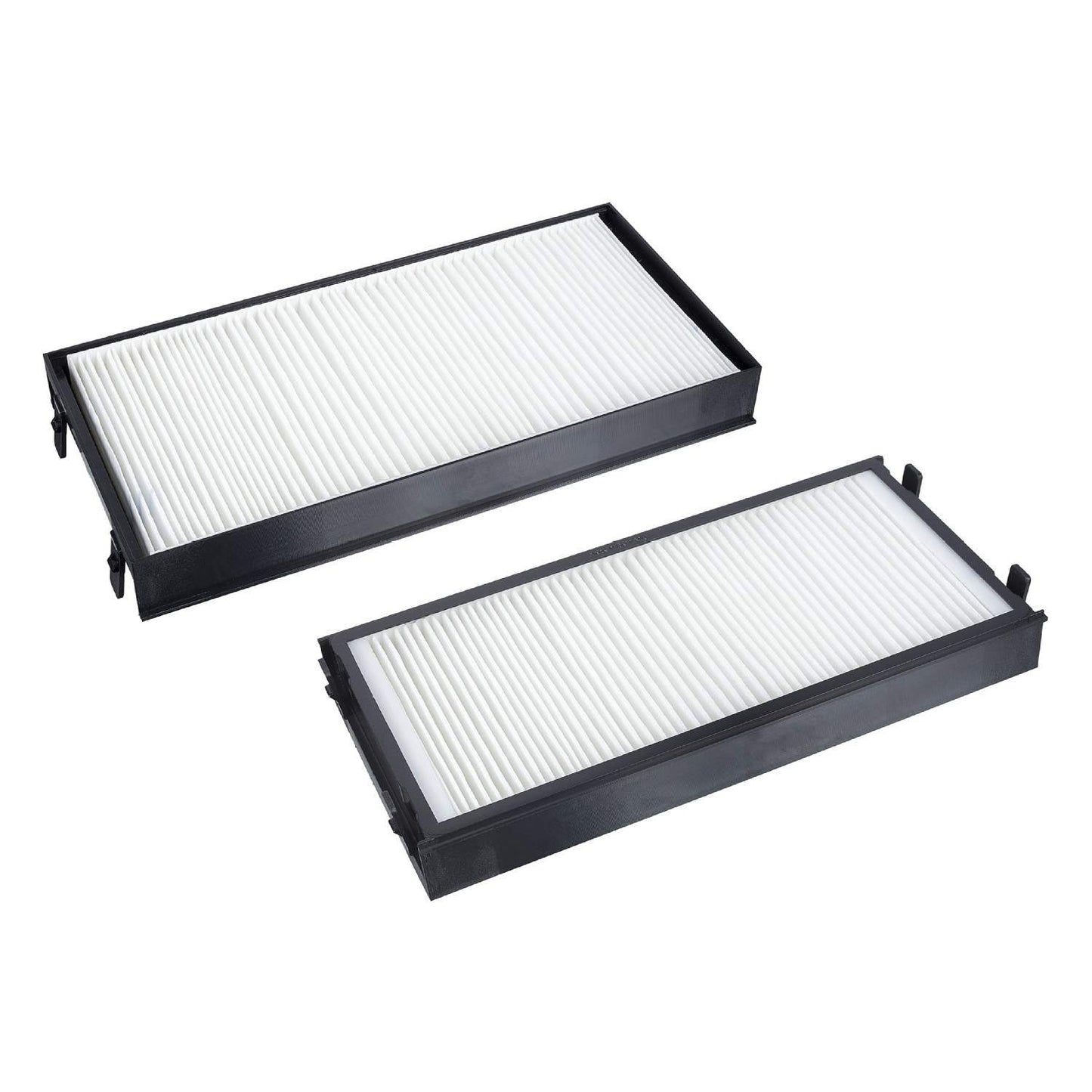 Febi-Bilstein Cabin Air Filter Set 28413