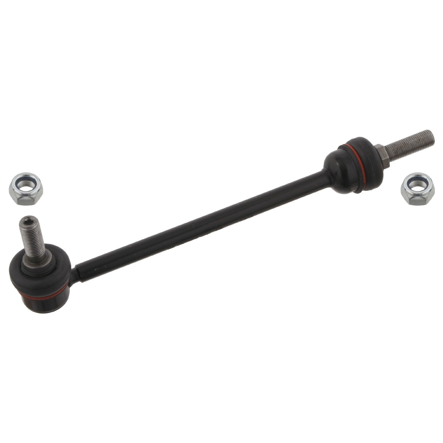 Febi-Bilstein Suspension Stabilizer Bar Link 28468