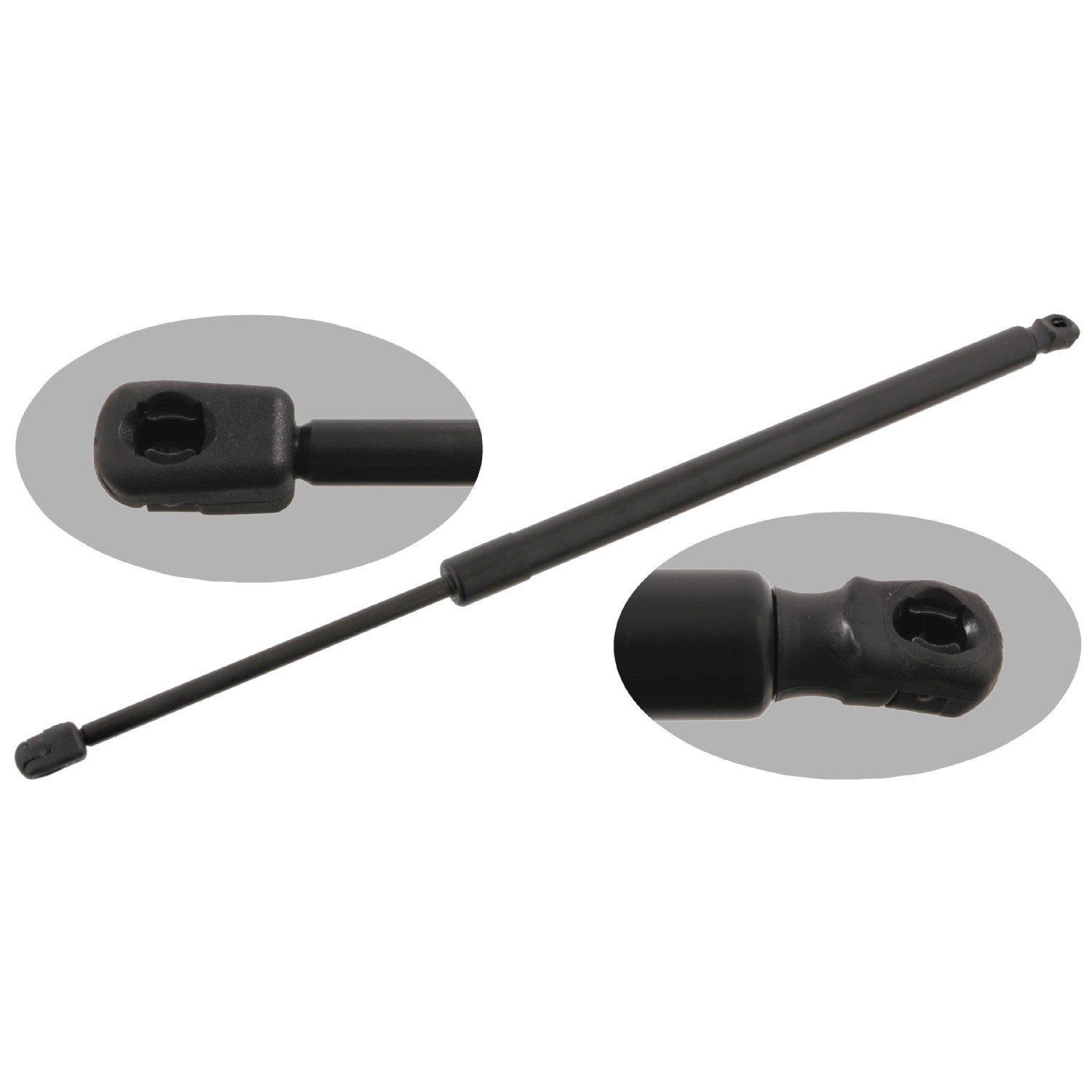 Febi-Bilstein Tailgate Lift Support 28562