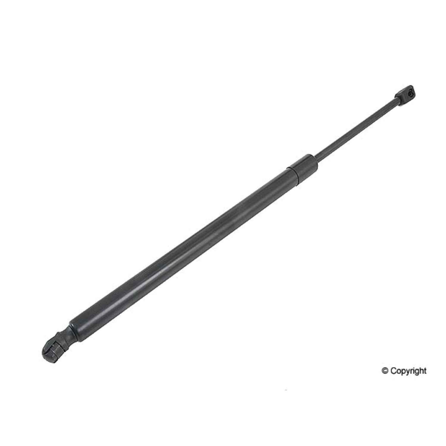 Febi Hatch Lift Support