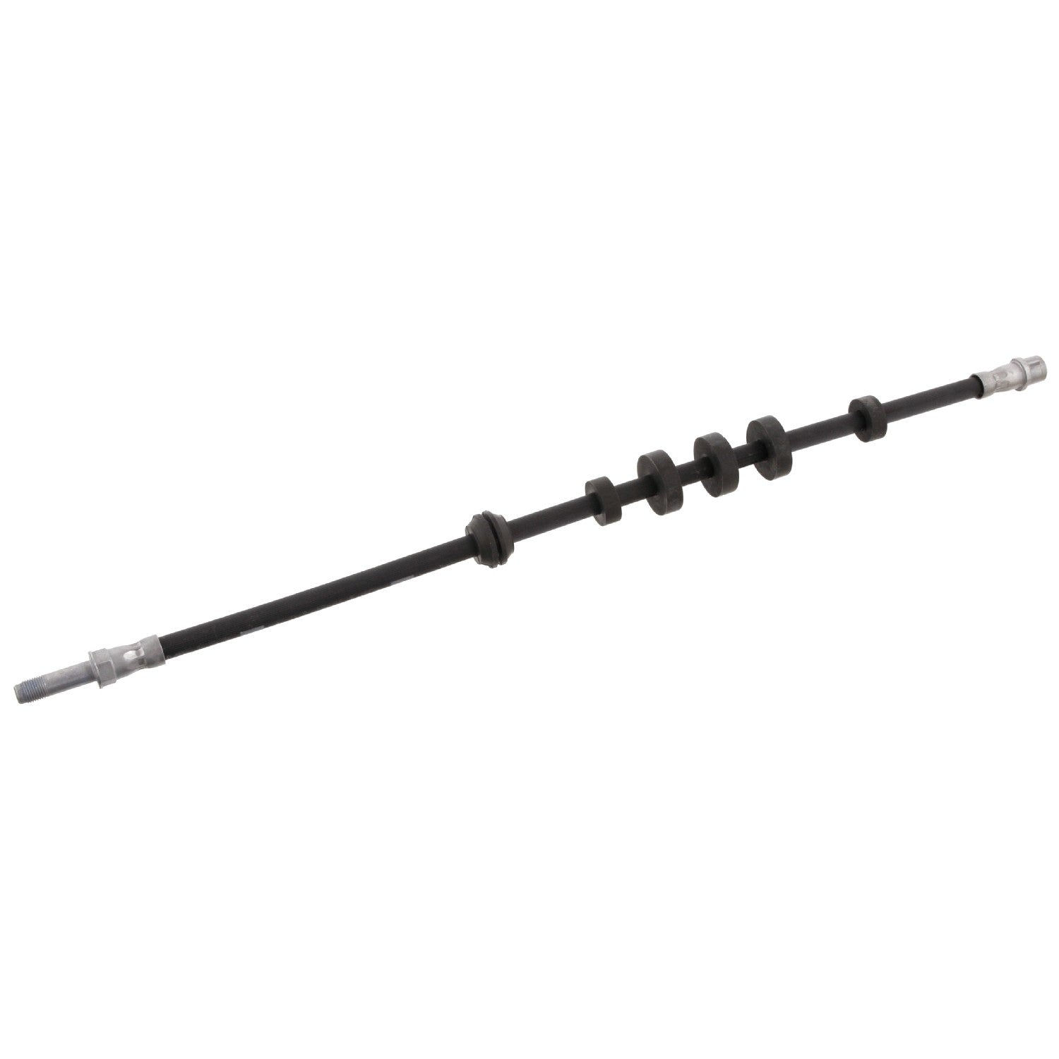 Febi Radiator