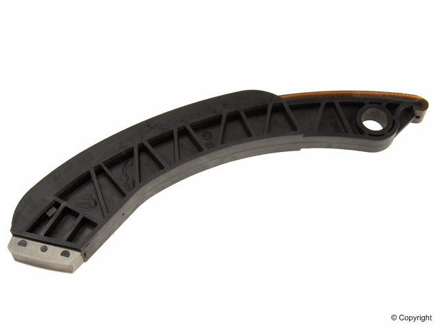 Febi Engine Timing Chain Tensioner