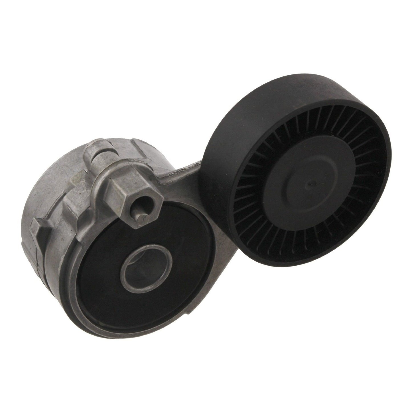 Febi-Bilstein Accessory Drive Belt Tensioner Assembly 29232