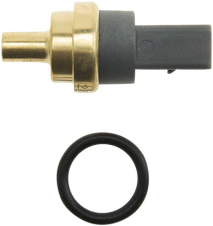 Febi-Bilstein Engine Coolant Temperature Sensor 29318