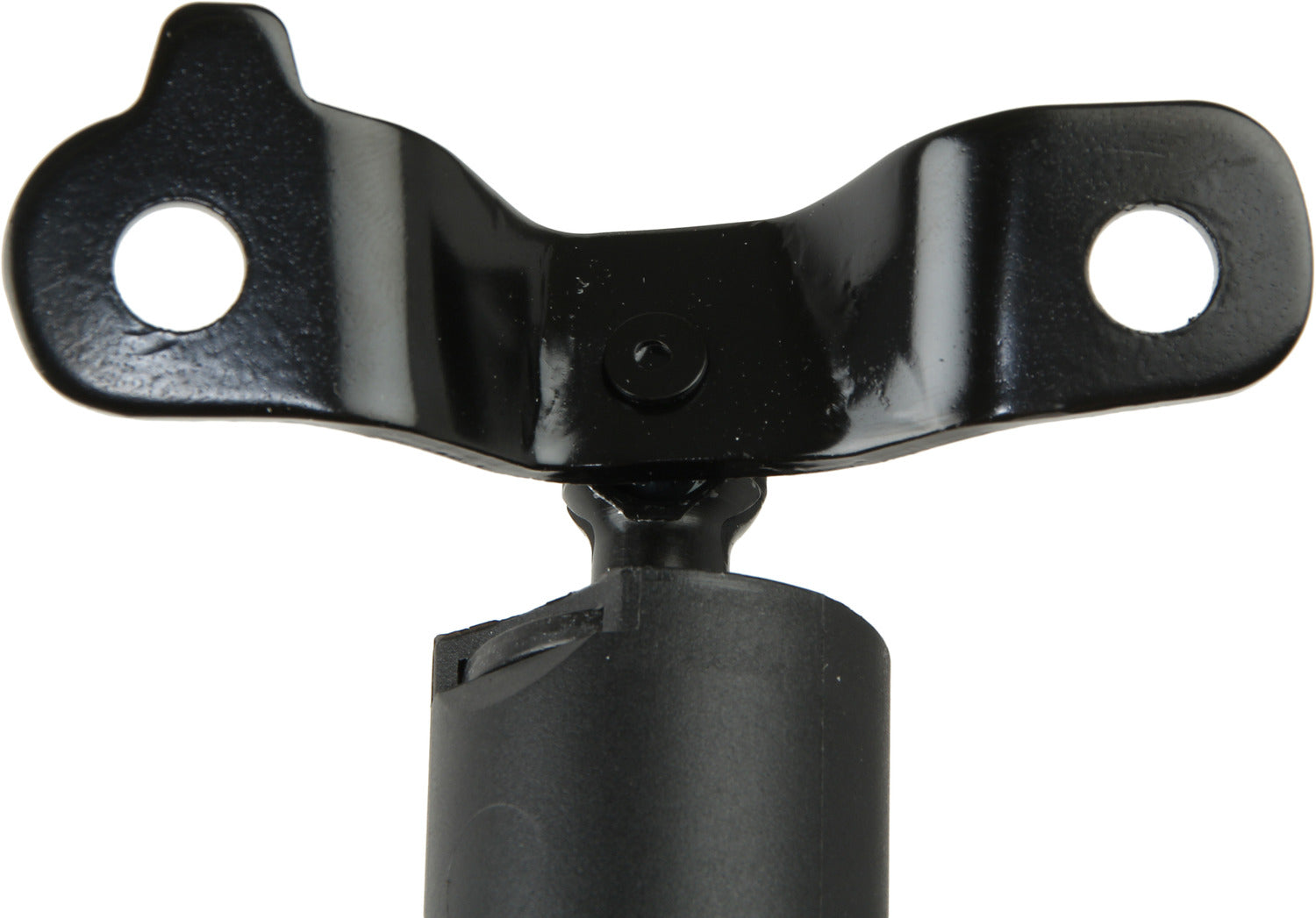 Febi-Bilstein Tailgate Lift Support 29334